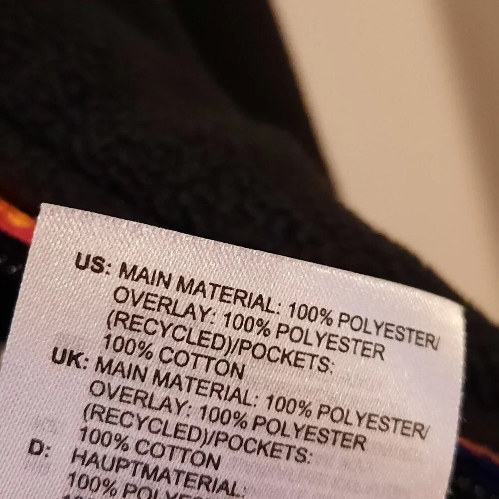 adidas jacket mens